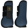 Tendon Boots BR Event Dark Blue