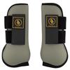 Tendon Boots BR Event Dark Green