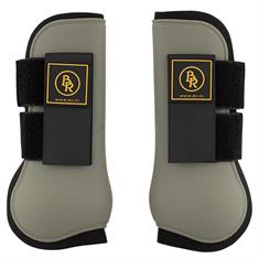 Tendon Boots BR Event Dark Green