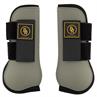 Tendon Boots BR Event Dark Green