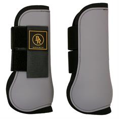 Tendon Boots BR Event Grey