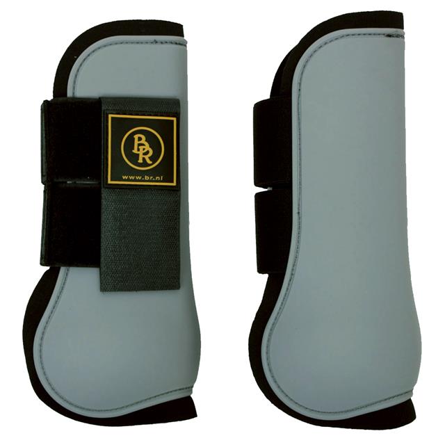 Tendon Boots BR Event Light Blue