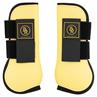 Tendon Boots BR Event Light Yellow