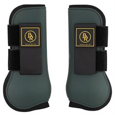 Tendon Boots BR Event Mid Green