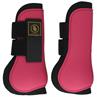 Tendon Boots BR Event Mid Pink