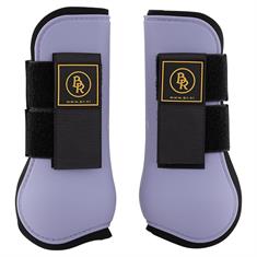 Tendon Boots BR Event Mid Purple