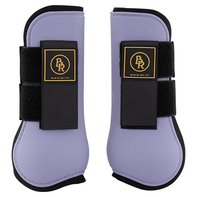 Tendon Boots BR Event Mid Purple