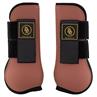 Tendon Boots BR Event Orange-Brown