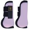 Tendon Boots BR Event Pink