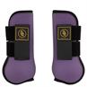 Tendon Boots BR Event Purple-Grey