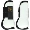 Tendon Boots BR Event White