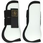 Tendon Boots BR Event White