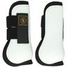 Tendon Boots BR Event White