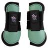 Tendon Boots BR Mini Horse Green