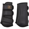 Tendon Boots BR Pro Max Black