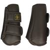 Tendon Boots BR Pro Max Brown