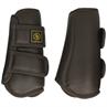 Tendon Boots BR Pro Max Brown