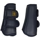 Tendon Boots BR Pro Max Dark Blue