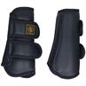 Tendon Boots BR Pro Max Dark Blue