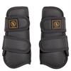 Tendon Boots BR Pro Max Grey