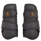Tendon Boots BR Pro Max Grey