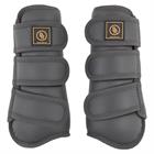 Tendon Boots BR Pro Max Grey