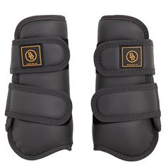 Tendon Boots BR Pro Max Grey