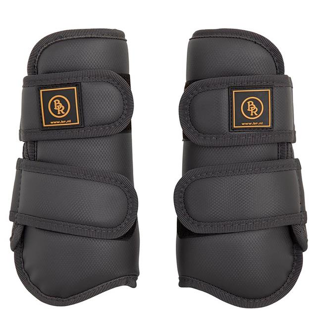 Tendon Boots BR Pro Max Grey