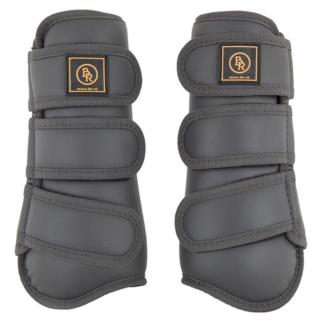Tendon Boots BR Pro Max Grey