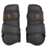 Tendon Boots BR Pro Max Grey