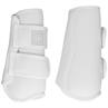 Tendon Boots BR Pro Max White