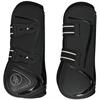 Tendon Boots BR Ultimo Black