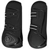 Tendon Boots BR Ultimo Black