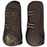 Tendon Boots BR Ultimo Brown