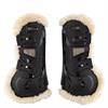 Tendon Boots BR Urban Comfort Black