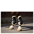 Tendon Boots BR Urban Comfort Black