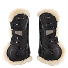 Tendon Boots BR Urban Comfort Black