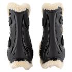 Tendon Boots BR Urban Comfort Black