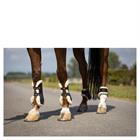 Tendon Boots BR Urban Comfort Black