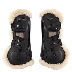 Tendon Boots BR Urban Comfort Black