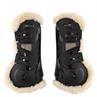 Tendon Boots BR Urban Comfort Black