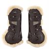Tendon Boots BR Urban Comfort Brown