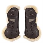 Tendon Boots BR Urban Comfort Brown