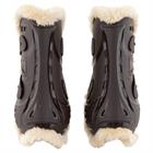 Tendon Boots BR Urban Comfort Brown