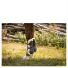 Tendon Boots BR Urban Comfort Brown