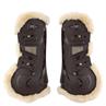 Tendon Boots BR Urban Comfort Brown