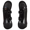 Tendon Boots BR X-Tend Black