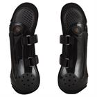 Tendon Boots BR X-Tend Black