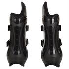 Tendon Boots BR X-Tend Black