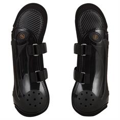 Tendon Boots BR X-Tend Black